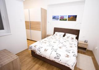 Good choice apartment Zagreb - Zagabria - 5