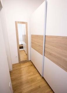 Good choice apartment Zagreb - 3