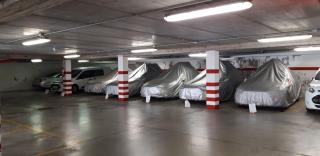 Hotel Doge - Vicenza - 8