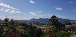 Vezelay, by Welcome to Cannes - Cannes - 3