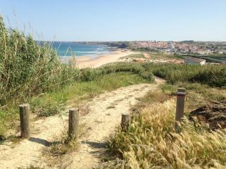 Casa Anabela - Beach Apartment - Lourinhã - 1