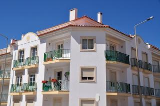 Casa Anabela - Beach Apartment - Lourinhã - 0