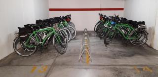 Hotel Doge - Vicenza - 6