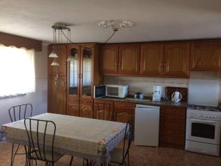 Casa Caetano - Souto da Carpalhosa - 9