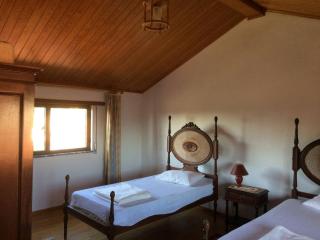 Casa Caetano - Souto da Carpalhosa - 7