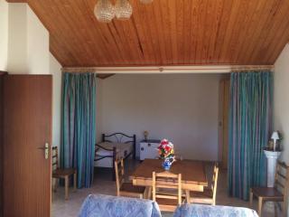 Casa Caetano - Souto da Carpalhosa - 6