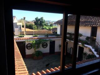 Casa Caetano - Souto da Carpalhosa - 5