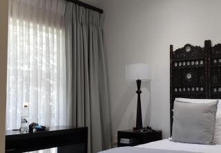 Rosebank Lodge Guesthouse by Claires - Johannesburg - 1