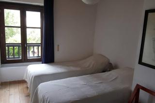 Joli gîte en Ariège avec vue - Buzan - 1