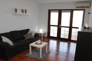 Apartamento Casa Francis - 3