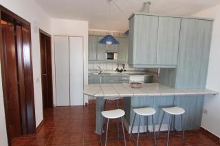 Apartamento Casa Francis - 1