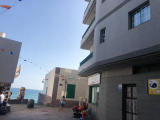 El Medano . Oceanviews, Amazing Sunset - El Médano - 5