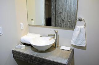 Sunio City - Tijuana - 5