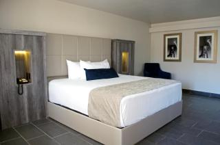 Sunio City - Tijuana - 3