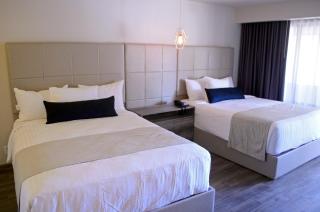 Sunio City - Tijuana - 9