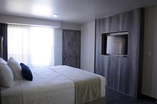 Sunio City - Tijuana - 7