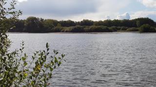 Blockhuus Thüle - 9