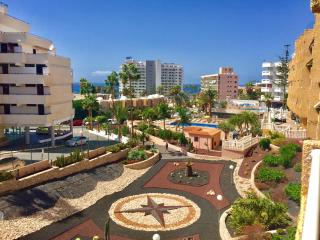 Borinquen Sky Apartments - Playa de las Americas - 7