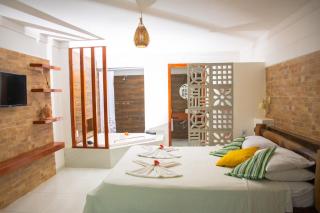 Hotel Marinas - Pipa - 6