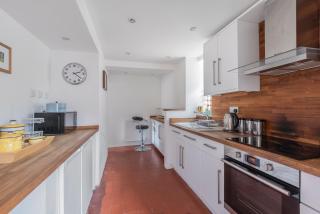 Church Farm Cottage - Cheltenham - 8