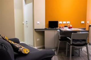 Bilocale vicino Stazione CIR 00015 - 1