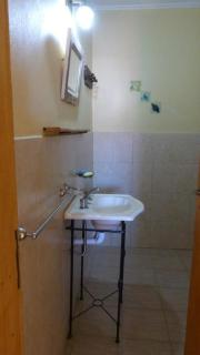 Duplex en Necochea - Necochea - 1