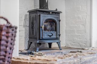 Church Farm Cottage - Cheltenham - 6