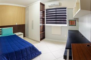 Apartamento Espinoza - Balneário Camboriú - 1