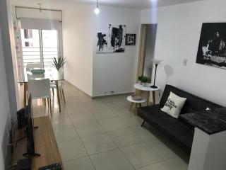 Jardines del Boulevard 2 - Córdoba - 9