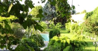 La Maison d Alys - Cabannes - 9
