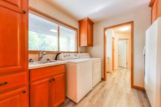 The Tides Retreat - Gig Harbor - 5