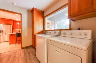The Tides Retreat - Gig Harbor - 4