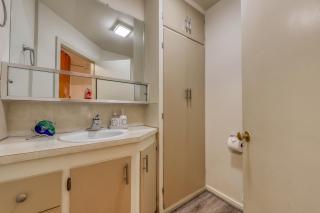 The Tides Retreat - Gig Harbor - 3