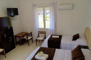 Hotel Cabo Santa Maria - 4