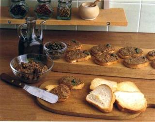 Agriturismo Countryhouse Le Giare - 2