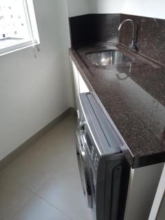 Balneário Camboriú - 7