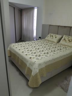 Balneário Camboriú - 5