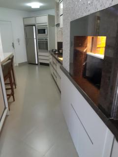 Balneário Camboriú - 4