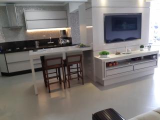 Balneário Camboriú - 3