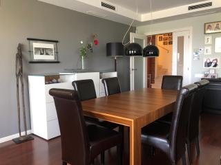 Casa Elisabeth - Castelldefels - 4
