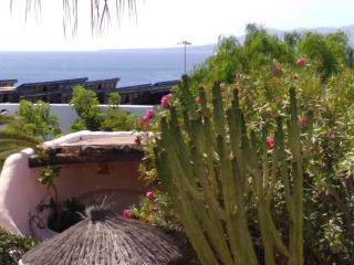 Vista maravillosa - Puerto del Carmen - 8
