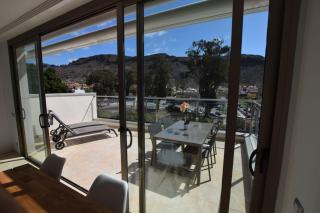Suite Ribera del Puerto - Puerto de Mogán - 3