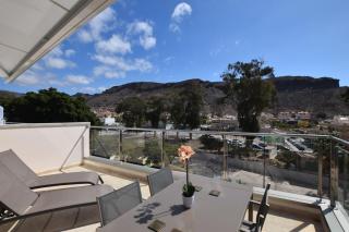 Suite Ribera del Puerto - Puerto de Mogán - 4