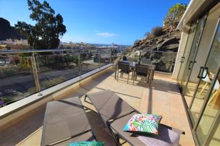 Suite Ribera del Puerto - Puerto de Mogán - 2