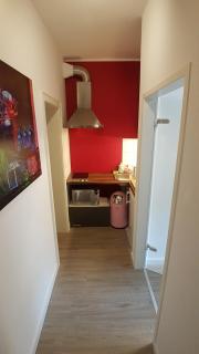 Apartment Weinsberg - Cologne - 1
