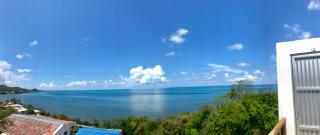 Maracaibo View - Providencia - 8