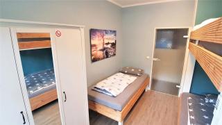 Apartment Weinsberg - Cologne - 8
