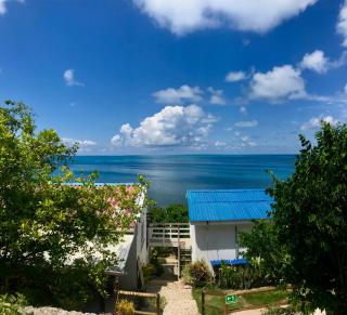 Maracaibo View - Providencia - 2