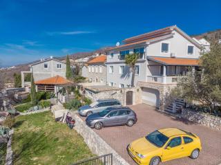 Apartments Adriatic - Crikvenica - 2