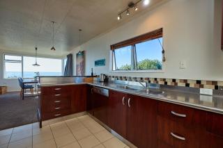 Seas The Day In Kaikoura - Book Now! - Kaikoura - 6